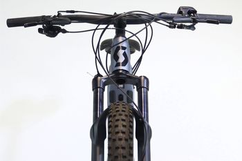 Brugt Scott Genius ERide 930 2021 Mountainbike — billede 5 af 5