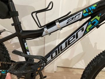 Brugt Coluer 20” Series 2020 Mountainbike — billede 8 af 8