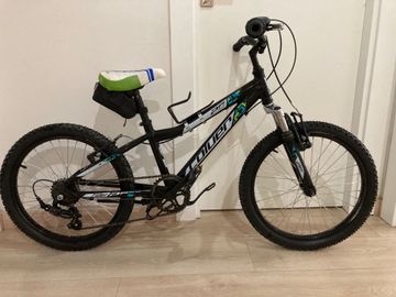 Used Coluer 20” Series 2020 MTB