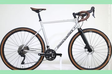 Used Megamo Jakar 30 Grx 2025 Road & Gravel