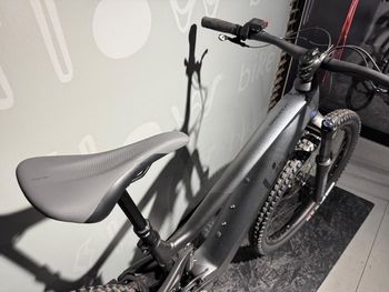 Použité Liv Embolden E+ 1 Pro 2023 2023 Mountainbike — obrázek 9 z 12