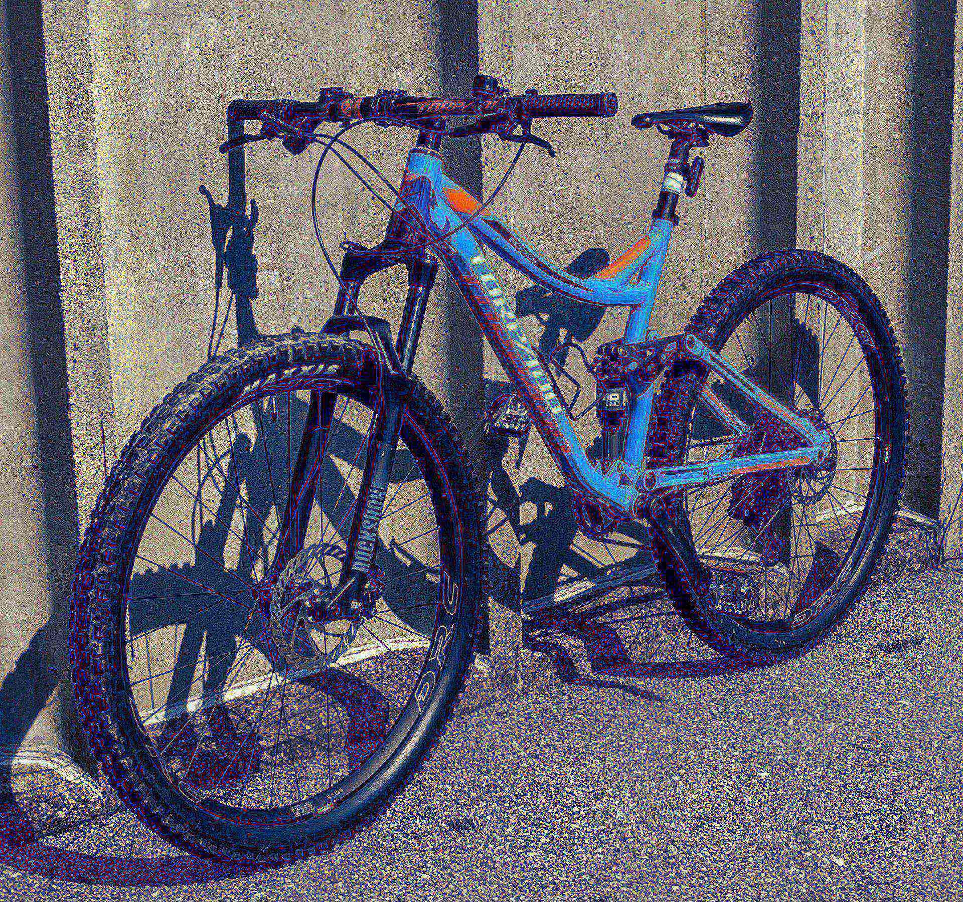 Torpado Eclipse A+ 2022