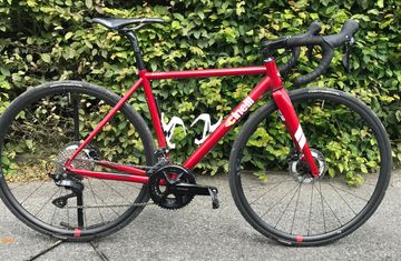 Used Cinelli Nemo Tig Disc 2023 Road & Gravel