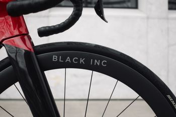 Brugt Trek Madone SLR 7 2021 2021 Road & Gravel — billede 6 af 8