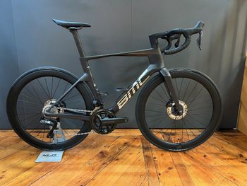 BMC, Teammachine R 01 FOUR 2024