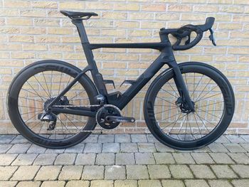 Used BMC Timemachine ROAD 01 TWO 2021 2021 Road & Gravel