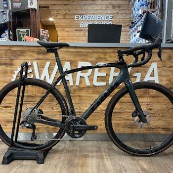 Used Trek Domane SL 7 Gen 4 2023 2023 Road & Gravel