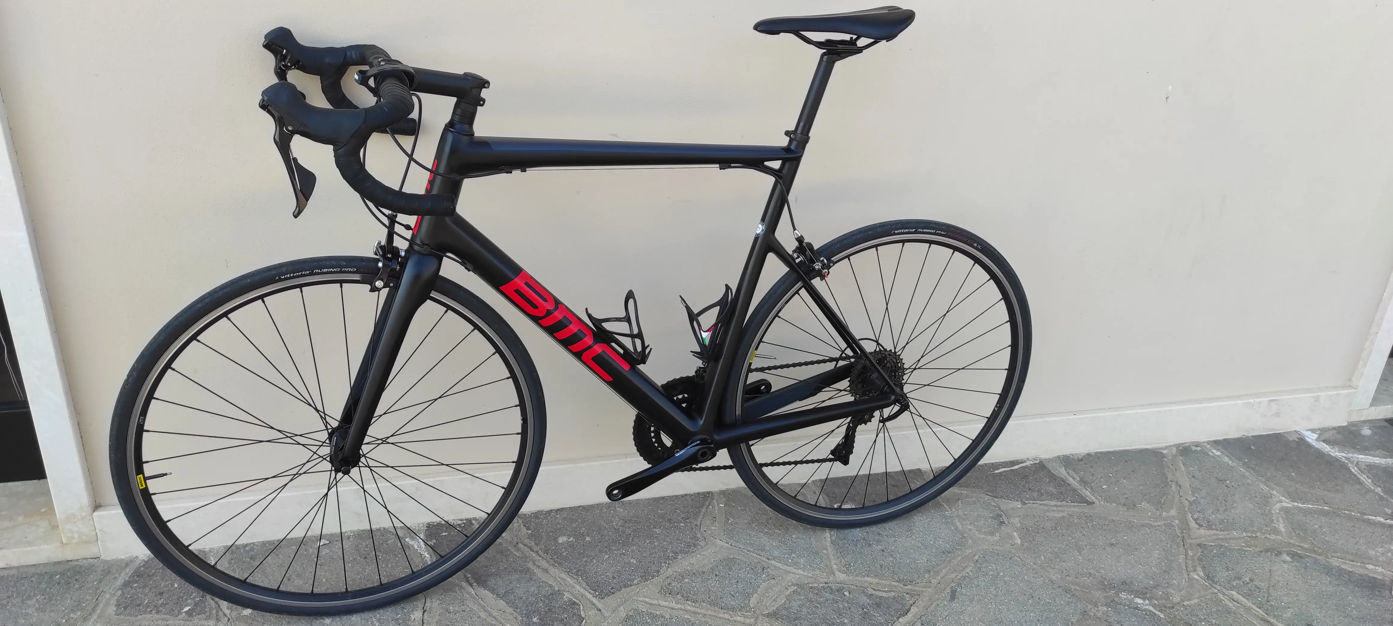 Bmc teammachine store slr03 one 2020