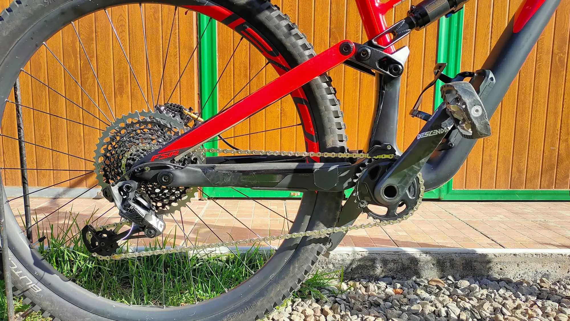 2019 specialized enduro pro 29 hot sale