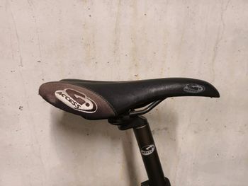 Used Granville G Racer 2015 Road & Gravel, Weiß — image 4 of 9