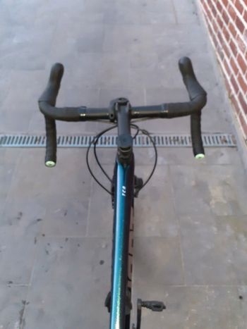 Brugt Giant TCR Advanced Pro Disc 2 2023 2023 Road & Gravel — billede 11 af 13