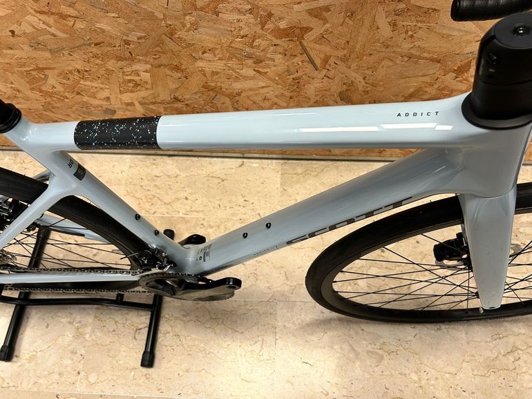 Scott ADDICT 50 (2025) 2025