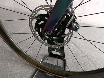 Brugt Trek Emonda SRAM Force eTap AXS 2023 Road & Gravel — billede 20 af 26
