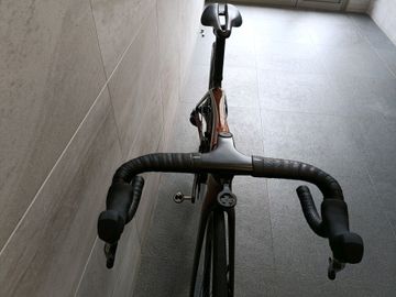 Brugt Trek Emonda SRAM Force eTap AXS 2023 Road & Gravel — billede 23 af 26