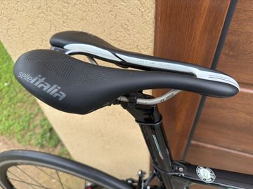 Używany Bianchi Aria Campagnolo Potenza 2019 Road & Gravel — zdjęcie 14 z 15