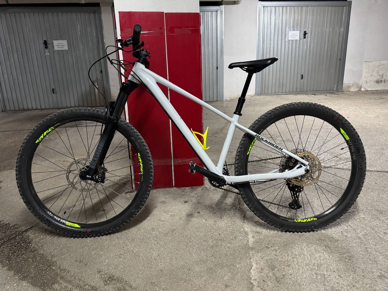 Unieuro Bebikes La Mia Unieuro Bebikes La Mia Turchese Unieuro