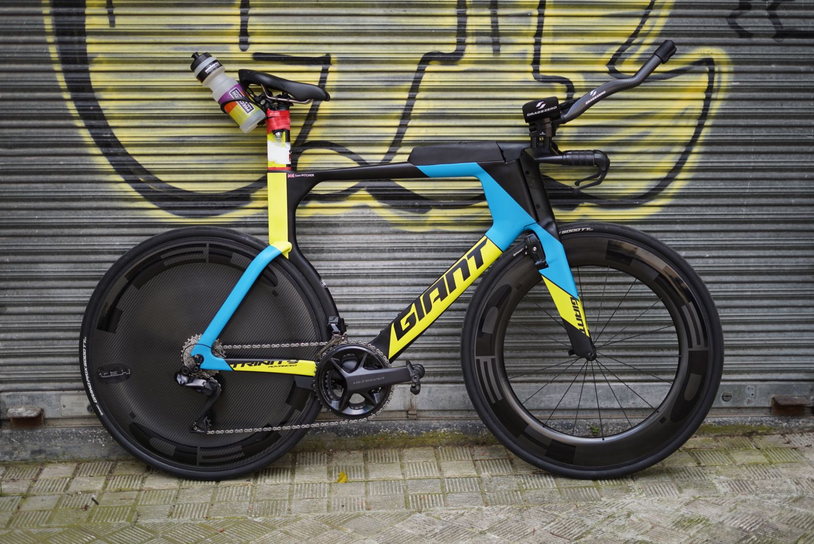 GIANT TRINITY ADVANCED PRO Di2 11速 $_32.JPG?set_id=880000500F