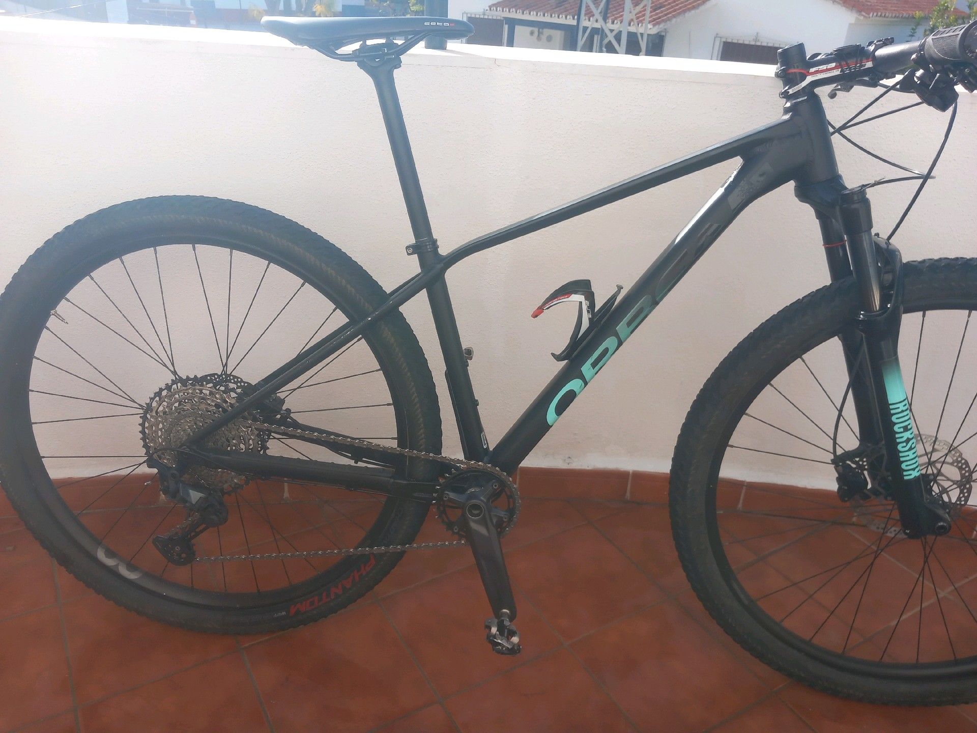 Monark Mirage Monark Aluminio Monark Mirage Bicicletas Monark Lima