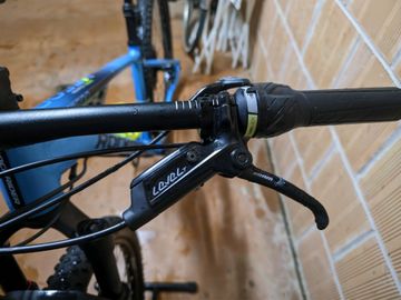 Brugt ROCKRIDER XC 500 2021 2021 Mountainbike — billede 9 af 13