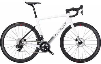 Wilier, Garda SHIMANO 105 12S 2024