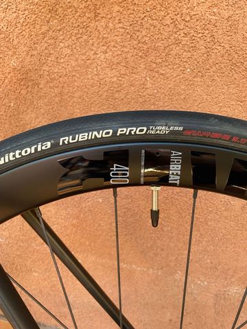 Gebrauchtes De Rosa Merak Team Cofidis 2022 SRAM Rival 2022 Road & Gravel, Schwarz — Bild 12 von 21