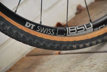 Used BMC URS ONE 2021 2021 Road & Gravel, Black — image 4 of 6