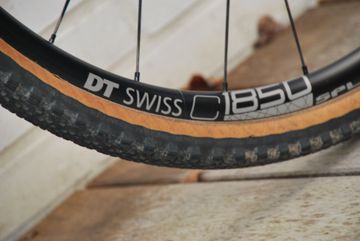Used BMC URS ONE 2021 2021 Road & Gravel, Black — image 4 of 6