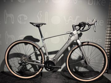 Used Cannondale Synapse Neo Allroad 2 2024 Road & Gravel