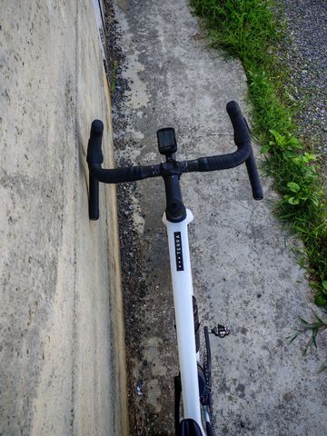 Używany Orbea TERRA M20iTEAM 2024 2024 Road & Gravel — zdjęcie 17 z 19
