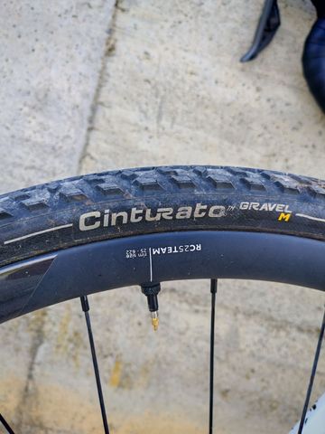 Używany Orbea TERRA M20iTEAM 2024 2024 Road & Gravel — zdjęcie 19 z 19