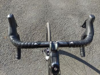 Brugt Giant TCR Advanced SL 0-DA Di2 2017 2018 Road & Gravel — billede 3 af 9