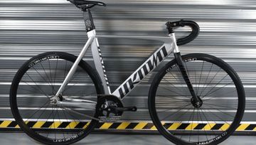 State Bicycle Co. Unknown Singularity 2024 Road & Gravel d'occasion