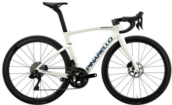 Used Pinarello F5 2024 Road & Gravel