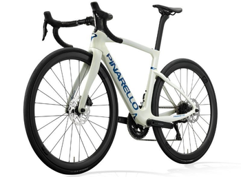 Použité Pinarello F5 2024 Road & Gravel — obrázek 2 z 3