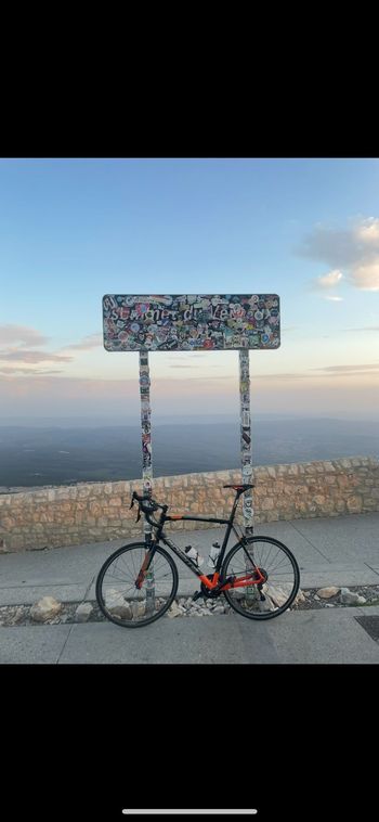 Used Lapierre AUDACIO 500 2016 Road & Gravel, Black — image 2 of 3