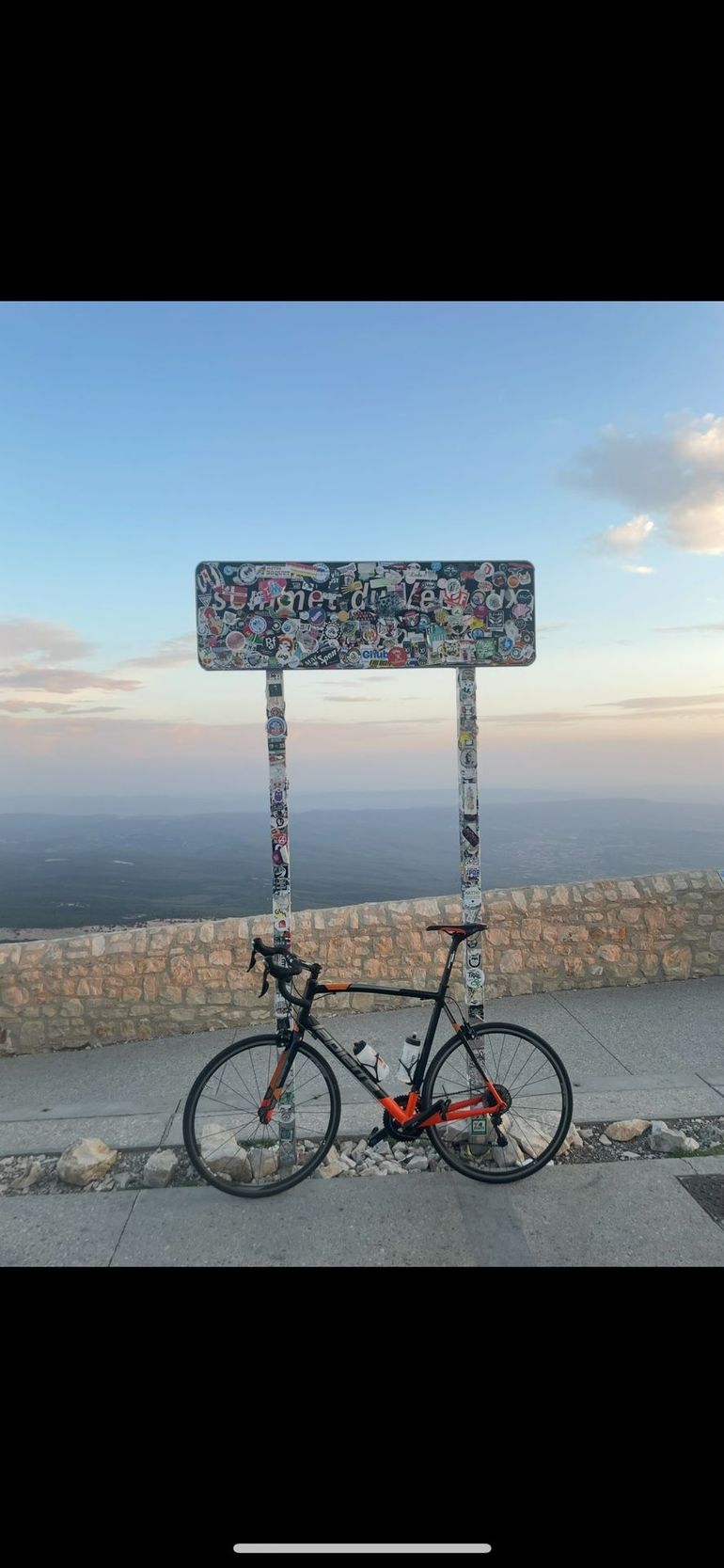 Used Lapierre AUDACIO 500 2016 Road & Gravel, Black — image 2 of 3