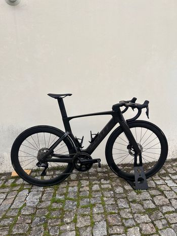 Scott, Foil RC 10 2023