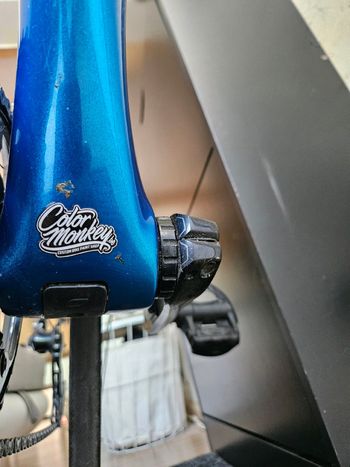 Used Pinarello Dogma F8 Xlight Dura-Ace Di2 Bike 2019 2019 Road & Gravel