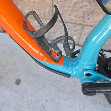 Used Rocky Mountain Instinct Alloy 50 2023 2023 Mountainbike, Orange, 27.5, 29 — image 19 of 23