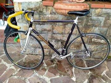 Brugt Specialized Allez Epic 1989 Road & Gravel — billede 2 af 14