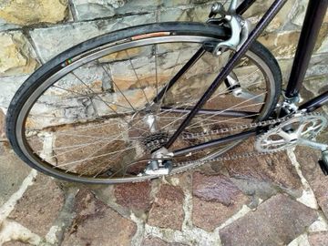 Brugt Specialized Allez Epic 1989 Road & Gravel — billede 3 af 14