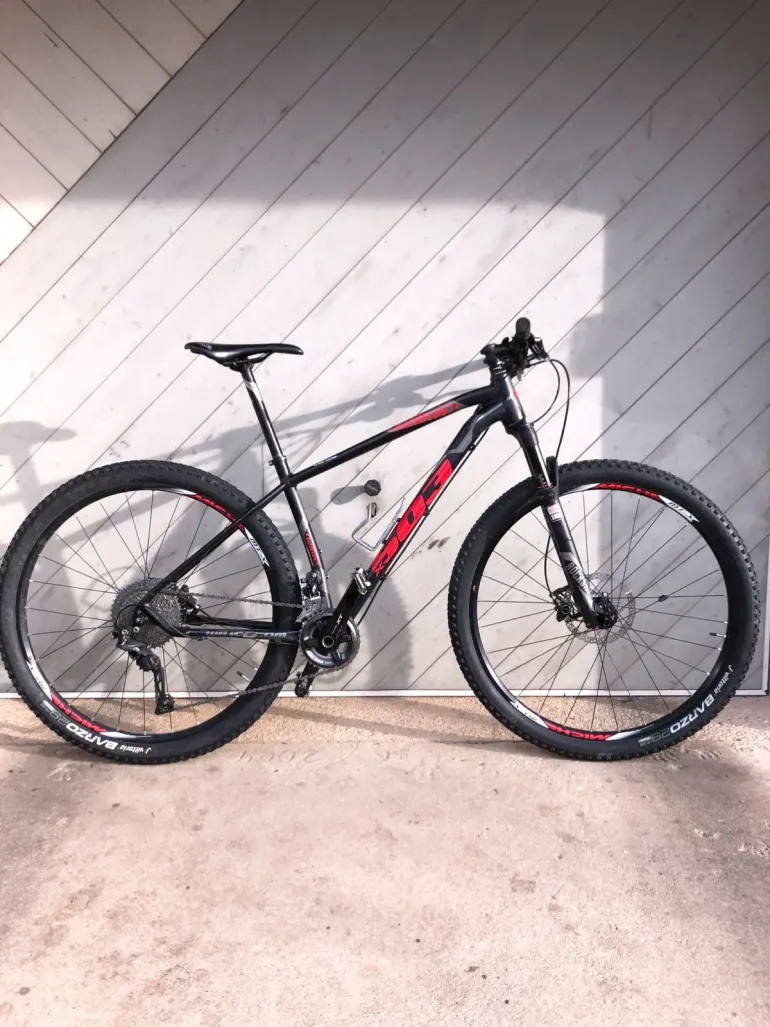 wilier 503x race 2021