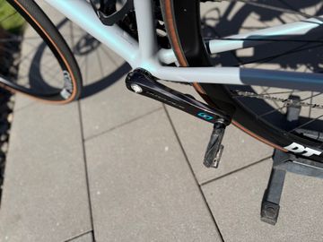 Brugt Specialized S-Works Aethos 2021 Road & Gravel — billede 4 af 8