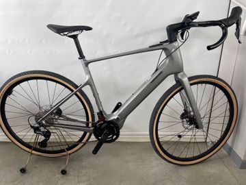 Used Cannondale Synapse Neo Allroad 2 2024 Road & Gravel