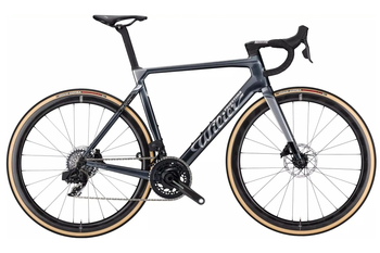 Wilier, FILANTE SLR SHIMANO ULTEGRA 8170 DI2 12S 2023