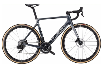 Used Wilier FILANTE SLR SHIMANO ULTEGRA 8170 DI2 12S 2023 2023 Road & Gravel