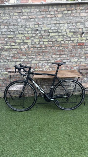 Käytetty Sensa MILANO 2020 Road & Gravel