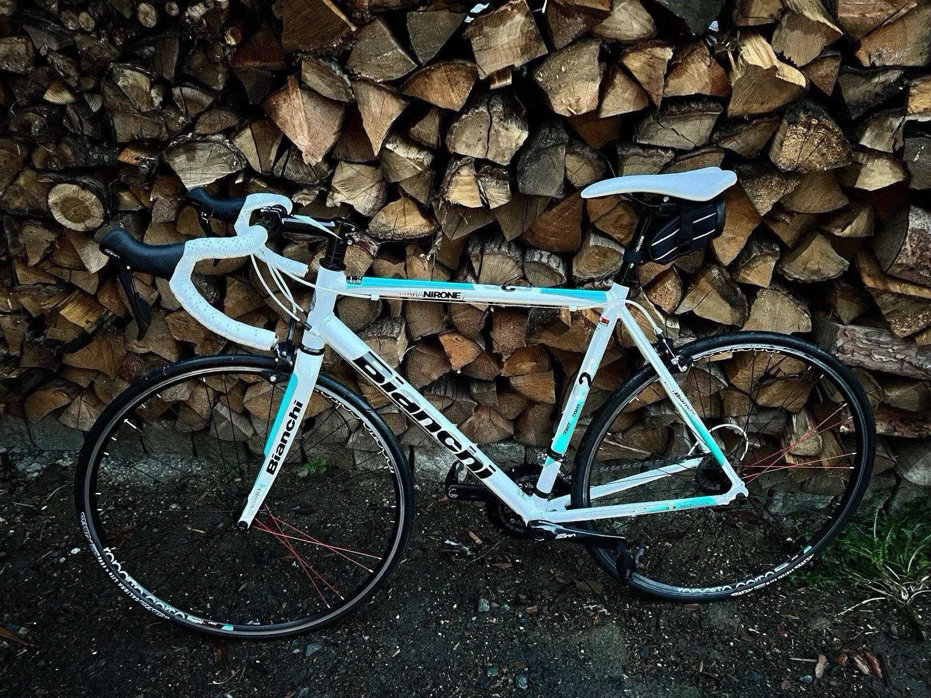 超大特価！　BIANCHI VIA NIRONE 7 PRO / SORA IMG_E8165-2-scaled.jpg