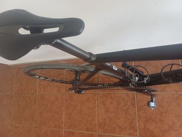 Brugt Scott Addict RC Shimano Dura Ace 2021 Road & Gravel — billede 2 af 3