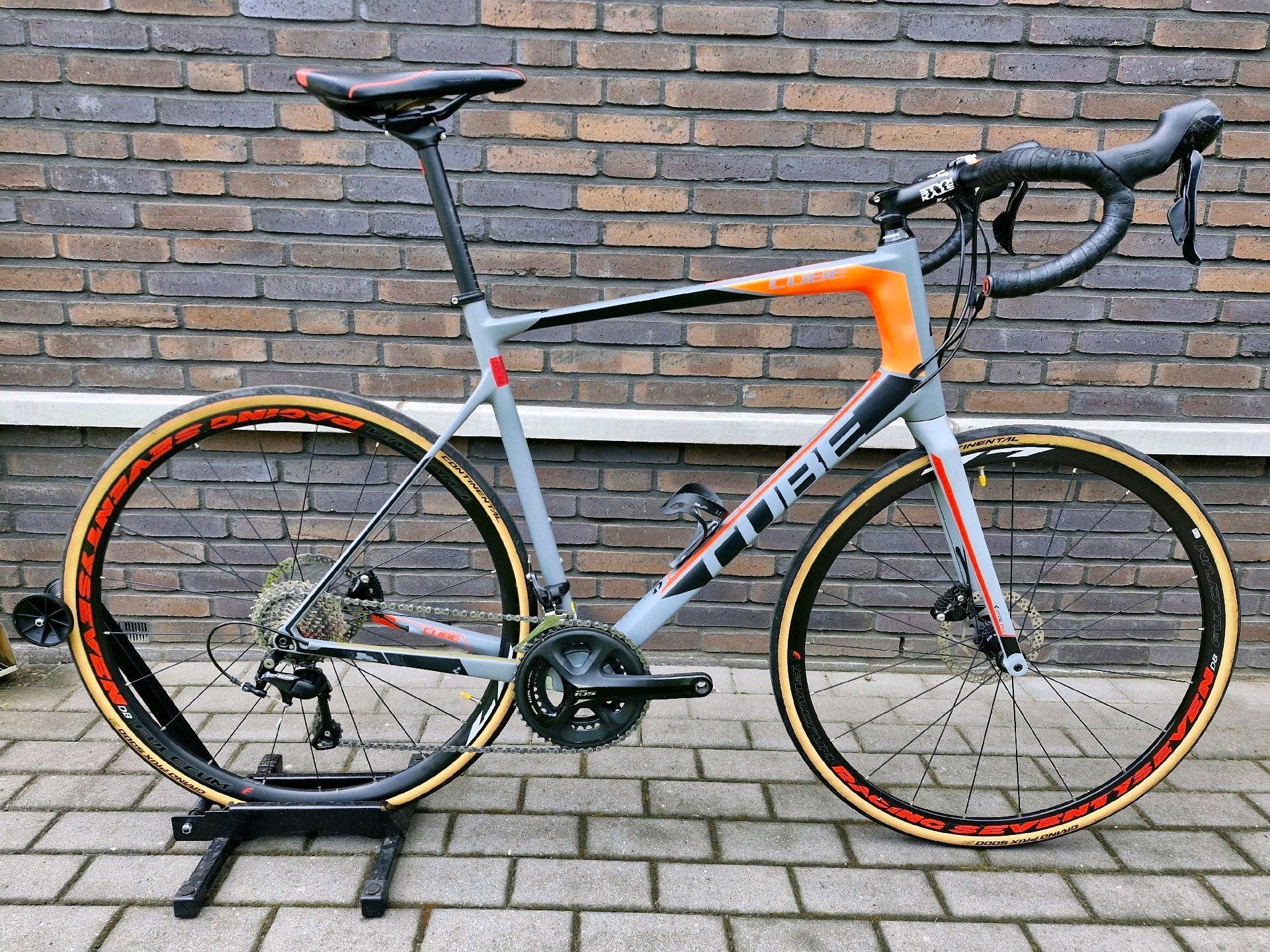 Cube Bdc Prezzi Cube Attain Listino Cube 2016 Motorbike Helmet